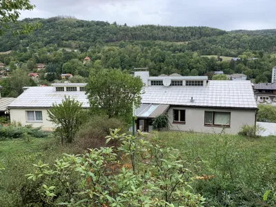5-Zimmer-Haus kaufen in Lilienfeld – 110 m², € 219.000 – Bild 8 von 30