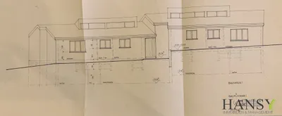 5-Zimmer-Haus kaufen in Lilienfeld – 110 m², € 219.000 – Bild 30 von 30