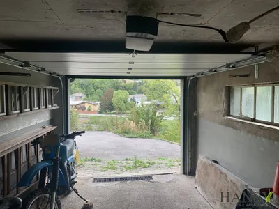 5-Zimmer-Haus kaufen in Lilienfeld – 110 m², € 219.000 – Bild 24 von 30