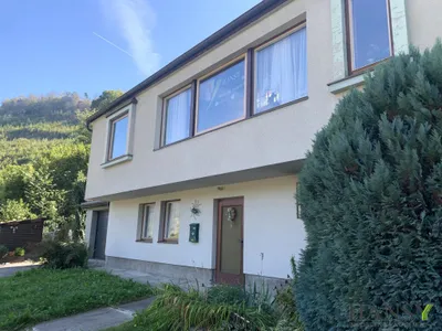 5-Zimmer-Haus kaufen in Lilienfeld – 110 m², € 219.000 – Bild 3 von 30