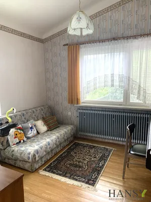 5-Zimmer-Haus kaufen in Lilienfeld – 110 m², € 219.000 – Bild 21 von 30