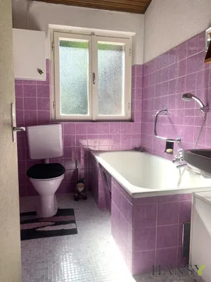 5-Zimmer-Haus kaufen in Lilienfeld – 110 m², € 219.000 – Bild 23 von 30