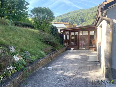 5-Zimmer-Haus kaufen in Lilienfeld – 110 m², € 219.000 – Bild 18 von 30