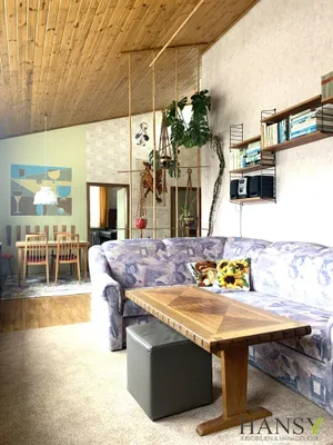 5-Zimmer-Haus kaufen in Lilienfeld – 110 m², € 219.000 – Bild 15 von 30