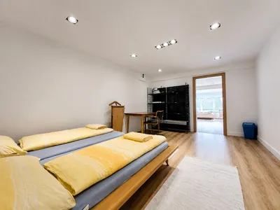3-Zimmer-Wohnung mieten in Gmunden – 80 m², € 1.290 – Bild 4 von 11