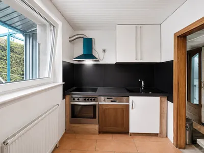 3-Zimmer-Wohnung mieten in Gmunden – 80 m², € 1.290 – Bild 9 von 11