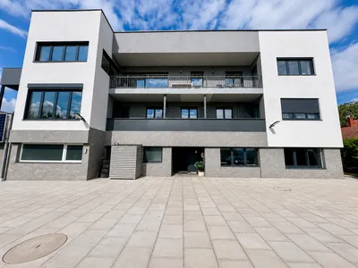 3-Zimmer-Wohnung mieten in Gmunden – 80 m², € 1.290 – Bild 10 von 11