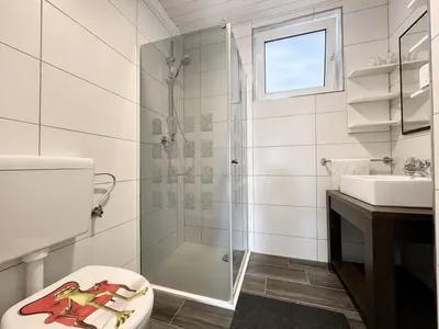 3-Zimmer-Wohnung mieten in Gmunden – 80 m², € 1.290 – Bild 7 von 11