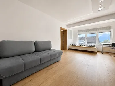 Wohnung zur Miete in 4694 Gmunden
