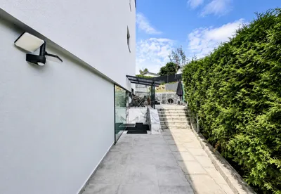 3-Zimmer-Wohnung mieten in Gmunden – 80 m², € 1.290 – Bild 8 von 11