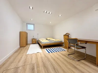 3-Zimmer-Wohnung mieten in Gmunden – 80 m², € 1.290 – Bild 5 von 11