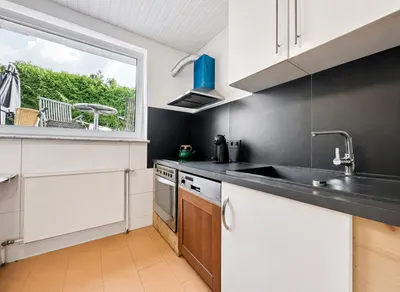 3-Zimmer-Wohnung mieten in Gmunden – 80 m², € 1.290 – Bild 6 von 11