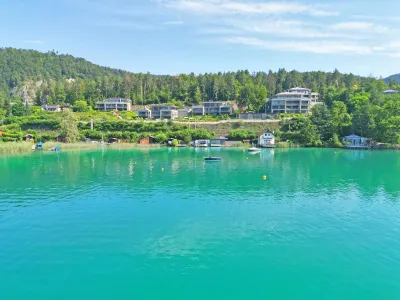 2-Zimmer-Wohnung kaufen in Villach Land – 64 m², € 1.290.000 – Bild 5 von 9