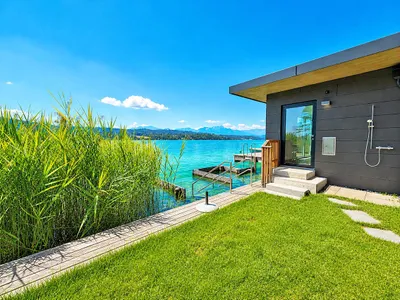 2-Zimmer-Wohnung kaufen in Villach Land – 64 m², € 1.290.000 – Bild 4 von 9
