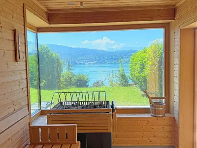 2-Zimmer-Wohnung kaufen in Villach Land – 64 m², € 1.290.000 – Bild 7 von 9