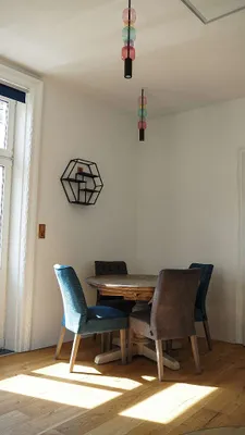 2-Zimmer-Wohnung kaufen in Wien – 50 m², € 299.000 – Bild 15 von 19