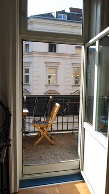 2-Zimmer-Wohnung kaufen in Wien – 50 m², € 299.000 – Bild 17 von 19