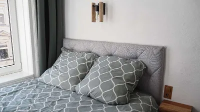 2-Zimmer-Wohnung kaufen in Wien – 50 m², € 299.000 – Bild 8 von 19