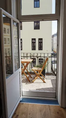 2-Zimmer-Wohnung kaufen in Wien – 50 m², € 299.000 – Bild 18 von 19