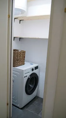 2-Zimmer-Wohnung kaufen in Wien – 50 m², € 299.000 – Bild 6 von 19