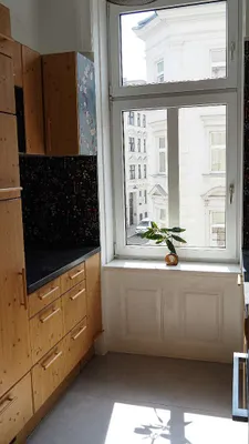 2-Zimmer-Wohnung kaufen in Wien – 50 m², € 299.000 – Bild 11 von 19