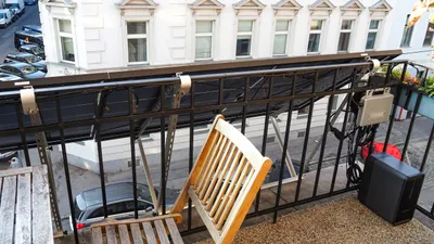2-Zimmer-Wohnung kaufen in Wien – 50 m², € 299.000 – Bild 19 von 19