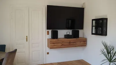 2-Zimmer-Wohnung kaufen in Wien – 50 m², € 299.000 – Bild 16 von 19