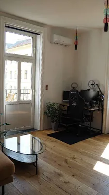 2-Zimmer-Wohnung kaufen in Wien – 50 m², € 299.000 – Bild 14 von 19
