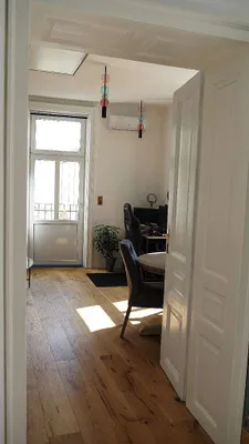 2-Zimmer-Wohnung kaufen in Wien – 50 m², € 299.000 – Bild 13 von 19
