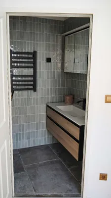 2-Zimmer-Wohnung kaufen in Wien – 50 m², € 299.000 – Bild 9 von 19