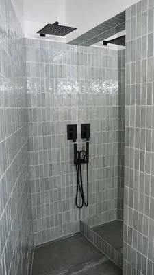 2-Zimmer-Wohnung kaufen in Wien – 50 m², € 299.000 – Bild 10 von 19
