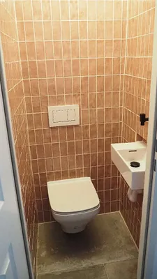 2-Zimmer-Wohnung kaufen in Wien – 50 m², € 299.000 – Bild 5 von 19