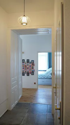 2-Zimmer-Wohnung kaufen in Wien – 50 m², € 299.000 – Bild 4 von 19