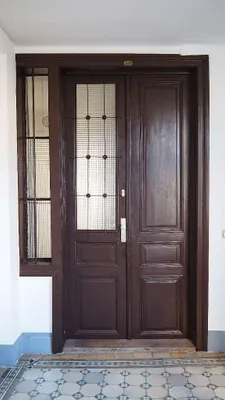 2-Zimmer-Wohnung kaufen in Wien – 50 m², € 299.000 – Bild 2 von 19