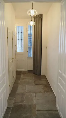 2-Zimmer-Wohnung kaufen in Wien – 50 m², € 299.000 – Bild 3 von 19