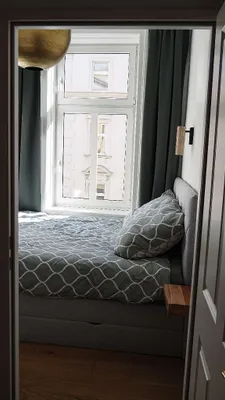 2-Zimmer-Wohnung kaufen in Wien – 50 m², € 299.000 – Bild 7 von 19