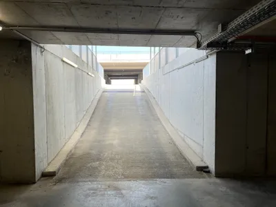 Immobilie mieten in Mödling – € 86 – Bild 2 von 2