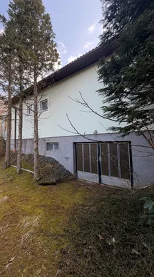 Haus kaufen in Oberwart – 85 m², € 189.000 – Bild 5 von 6