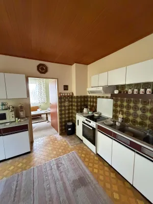 Haus kaufen in Oberwart – 85 m², € 189.000 – Bild 4 von 6