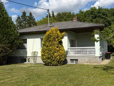 Haus kaufen in Oberwart – 85 m², € 189.000