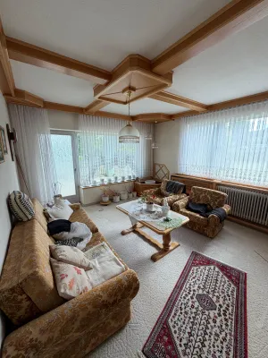 Haus kaufen in Oberwart – 85 m², € 189.000 – Bild 3 von 6
