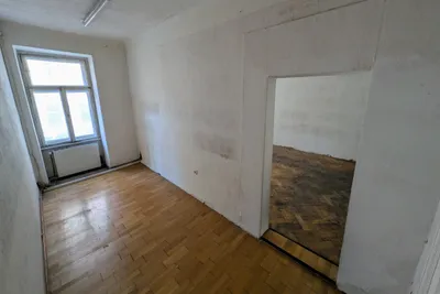 Gewerbeimmobilie mieten in Wien – 254 m², € 1.600 – Bild 5 von 9