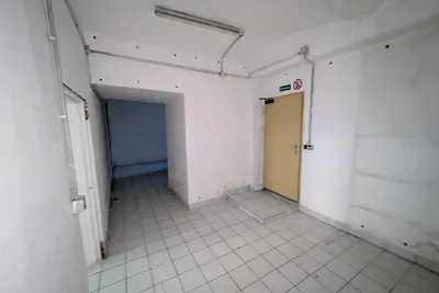 Gewerbeimmobilie mieten in Wien – 254 m², € 1.600 – Bild 9 von 9