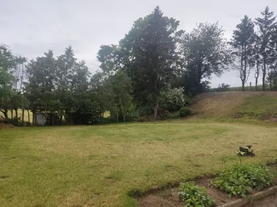 8-Zimmer-Gewerbeimmobilie kaufen in Sankt Pölten Land – 280 m², € 415.000 – Bild 4 von 6
