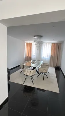 8-Zimmer-Gewerbeimmobilie kaufen in Sankt Pölten Land – 280 m², € 415.000 – Bild 3 von 6
