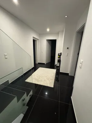 Haus zum Kauf in 3040 Sankt Pölten Land