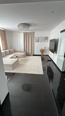 8-Zimmer-Gewerbeimmobilie kaufen in Sankt Pölten Land – 280 m², € 415.000 – Bild 2 von 6
