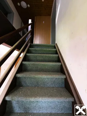 4-Zimmer-Haus kaufen in Villach Land – 125 m², € 310.000 – Bild 10 von 22