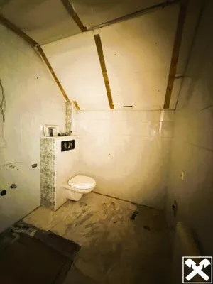 4-Zimmer-Haus kaufen in Villach Land – 125 m², € 310.000 – Bild 11 von 22