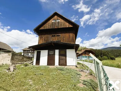 4-Zimmer-Haus kaufen in Villach Land – 125 m², € 310.000 – Bild 14 von 22
